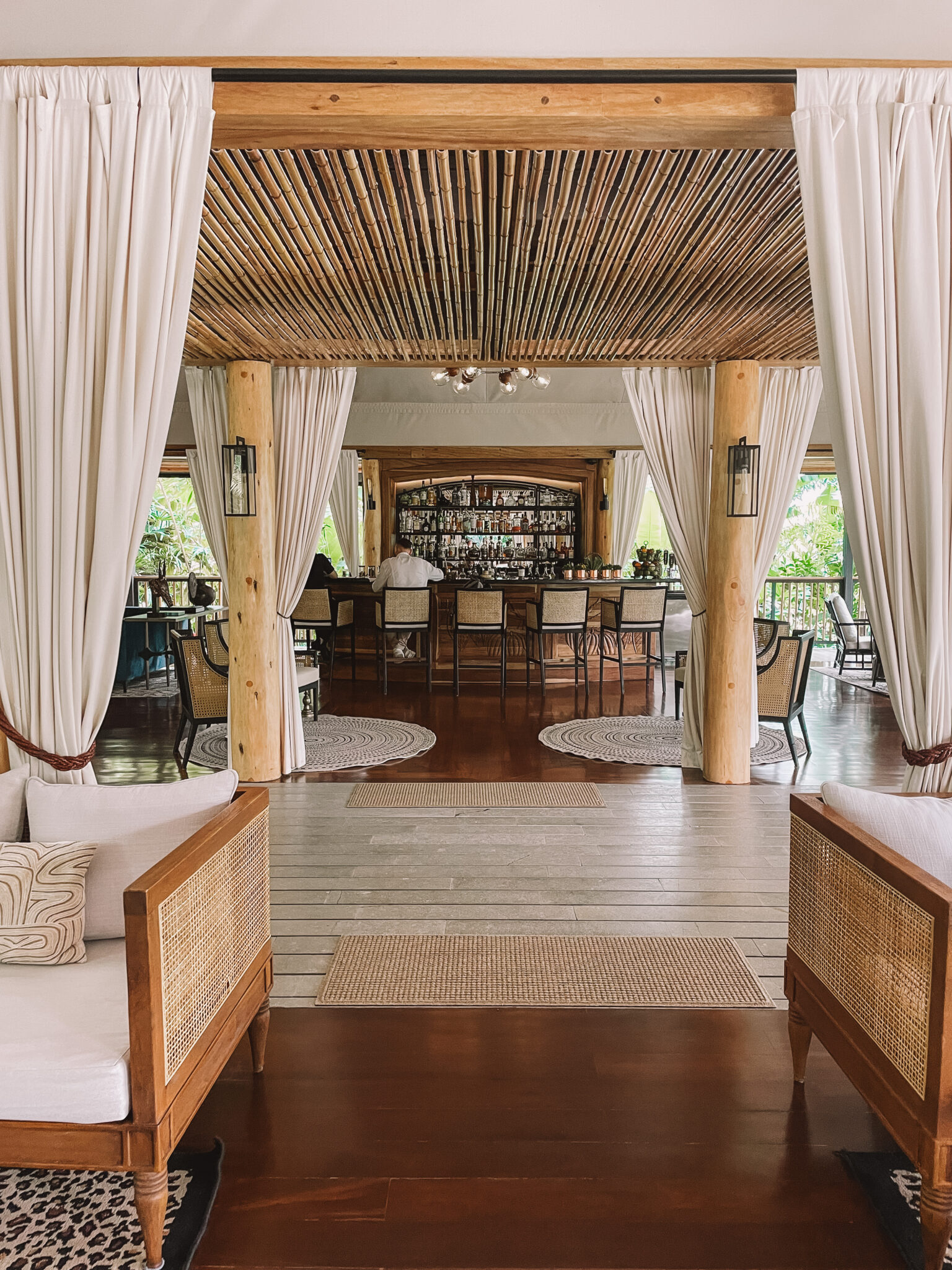 Travel Guide Costa Rica Meltedandmoved travel-guide-costa-rica-meltedandmoved