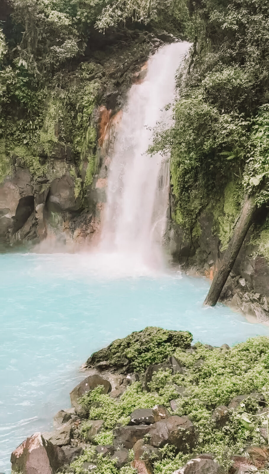 Travel Guide Costa Rica Meltedandmoved travel-guide-costa-rica-meltedandmoved